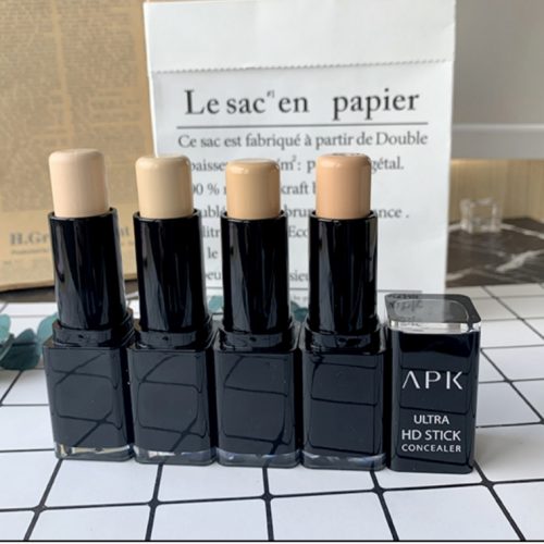 APK – Ultra HD Stick Concealer